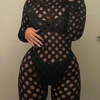 Anna @xannarosexx Leak OnlyFans 

 profile picture