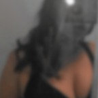 Download xannyrex7 OnlyFans content for free 

 profile picture