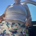 Download xannyth3boi OnlyFans leaks for free 

 profile picture