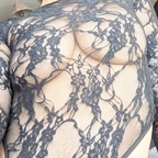 Free access to (xanthe_ros) Leaks OnlyFans 

 profile picture