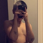 Free access to (@xanzepp) Leaks OnlyFans 

 profile picture