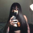 xapanesa OnlyFans Leaked Photos and Videos 

 profile picture