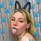 Download xaprilxlovex OnlyFans content for free 

 profile picture
