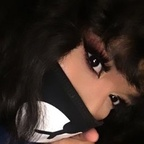 luna (@xarizu) Leaked OnlyFans 

 profile picture