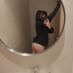 xarlotcd OnlyFans Leaks 

 profile picture