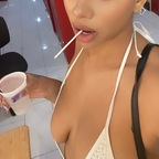 Free access to xashasecrets Leaked OnlyFans 

 profile picture