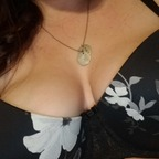 xashleyxrainx OnlyFans Leak 

 profile picture