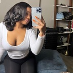 Download xautty OnlyFans videos and photos for free 

 profile picture