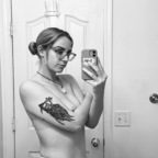 Free access to (@xautumnxbottomx) Leaks OnlyFans 

 profile picture