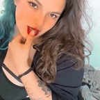 xavaugu (Xava) free OnlyFans Leaked Content 

 profile picture