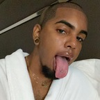 xavier_ivan (Xavier Ivan) free OnlyFans Leaks 

 profile picture
