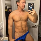 xavier_jay OnlyFans Leaks 

 profile picture