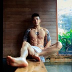 Download xavier_shih OnlyFans videos and photos for free 

 profile picture