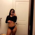 Onlyfans leak xavieraangel 

 profile picture