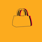 XAVIERLUGGAGE (@xavierluggage) Leaks OnlyFans 

 profile picture