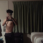 Xavier West @xavierwestxo Leaked OnlyFans 

 profile picture