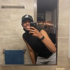 Onlyfans leaked xaviierj 

 profile picture