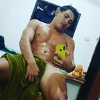 xaviiersg9 OnlyFans Leak 

 profile picture