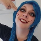 xavirne OnlyFans Leak 

 profile picture