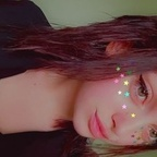 xaya_prox (XAya_ProX) OnlyFans Leaked Pictures & Videos 

 profile picture