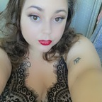 Nicki @xb.fate Leaks OnlyFans 

 profile picture