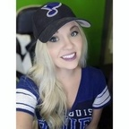 Onlyfans leak xb0shi3x 

 profile picture