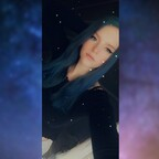 Onlyfans leaked xb4tg1rlx3 

 profile picture