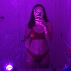 bea 💓 (@xbabybeax) Leaked OnlyFans 

 profile picture