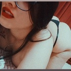 Mili (xbabyblueex) Leaks OnlyFans 

 profile picture