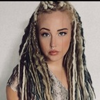 Baby Blues 💙 @xbabybluesxx Leaks OnlyFans 

 profile picture