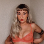 Baby Brat @xbabybrat Leaked OnlyFans 

 profile picture