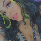 Download xbabycarmenx OnlyFans content for free 

 profile picture