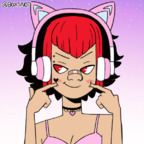 Onlyfans leaked xbabygirlkorra 

 profile picture