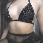 xbabypixie (Lia) OnlyFans Leaked Content 

 profile picture