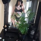 Download xbabyxblackxeyesx OnlyFans videos and photos for free 

 profile picture