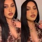 xbabyyxx OnlyFans Leaks 

 profile picture