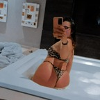 Download xbadassbaby OnlyFans content for free 

 profile picture
