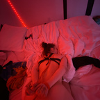 Onlyfans leaks xbaddiex 

 profile picture