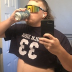 Free access to (xbadjuju) Leaks OnlyFans 

 profile picture
