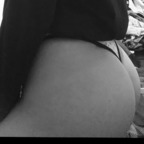Onlyfans leaked xbadkittyxx 

 profile picture