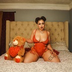 Free access to @xbadxdolly Leaks OnlyFans 

 profile picture