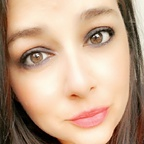 xbaileyrose (Bailey Rose) OnlyFans Leaked Pictures & Videos 

 profile picture