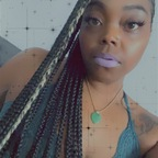 xbangbangx (Lola Bangz) OnlyFans Leaks 

 profile picture