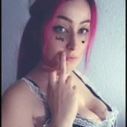 xbarb1e OnlyFans Leak 

 profile picture