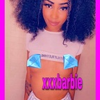 Onlyfans leaked xbarbiefreee 

 profile picture