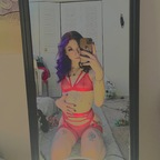 xbarbiexx3 (XBarbiexx.3) OnlyFans Leaks 

 profile picture