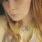 Download xbatbabex OnlyFans leaks for free 

 profile picture