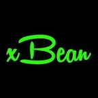 xbean (xBean) free OnlyFans Leaked Content 

 profile picture