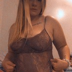 xbeckax (Becka) free OnlyFans Leaked Pictures and Videos 

 profile picture
