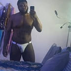 Download xbeefyxtendenciesx OnlyFans videos and photos for free 

 profile picture